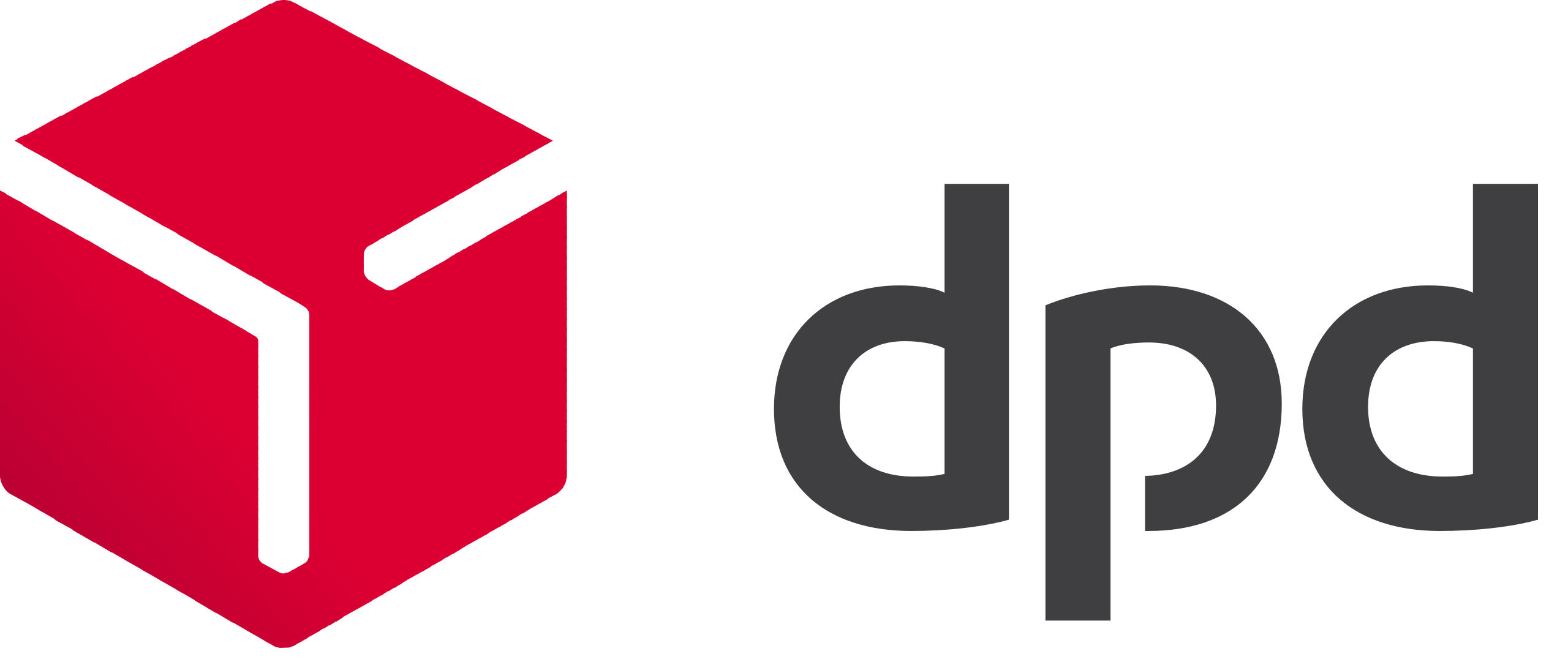 dpdlogo